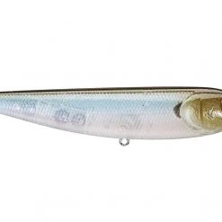 Lucky Craft Sammy Topwater