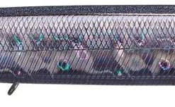 Lucky Craft Super Sammy 126 Freshwater