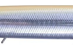 Lucky Craft Super Sammy 126 Freshwater