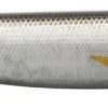 Freshwater Lucky Craft Super Sammy 132 "Super Sammy 10LB"