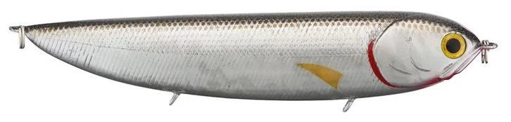 Freshwater Lucky Craft Super Sammy 132 "Super Sammy 10LB" 3 Freshwater Lucky Craft Super Sammy 132 "Super Sammy 10LB"