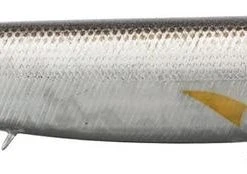 Lucky Craft Super Sammy 198 Freshwater