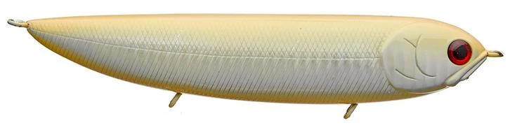 Freshwater Lucky Craft Super Sammy 132 "Super Sammy 10LB" 4 Freshwater Lucky Craft Super Sammy 132 "Super Sammy 10LB"