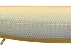 Lucky Craft Super Sammy 198 Freshwater