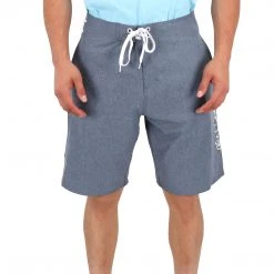 Aftco Pivot Board Shorts