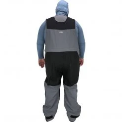 Aftco Big Guy Hydronaut Waterproof Heavy-Duty Bib