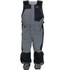 Aftco Original Hydronaut Waterproof Heavy-Duty Bib