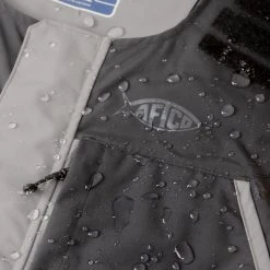 Aftco Original Hydronaut Waterproof Heavy-Duty Bib