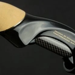 Megabass Destroyer P5 (JDM) F1.1/2-72XS Baby Plugging