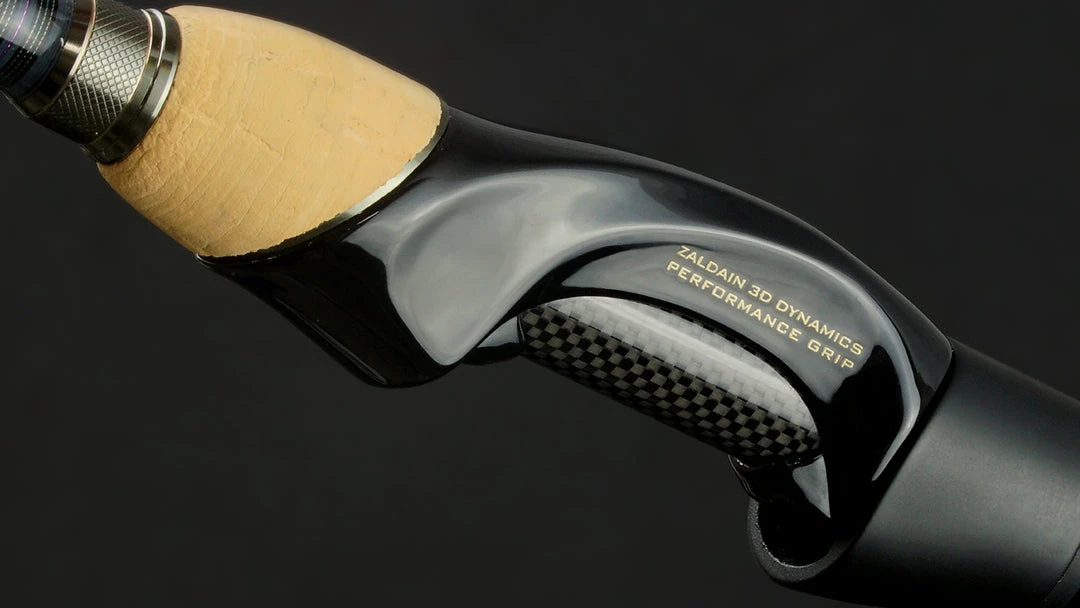 Megabass Destroyer P5 (JDM) F1.1/2-72XS Baby Plugging 4 Megabass Destroyer P5 (JDM) F1.1/2-72XS Baby Plugging