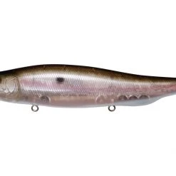 Megabass Megadog 220 Pencil 15 Megabass Megadog 220 Pencil