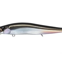 Megabass Vision 110 FX Tour Premium