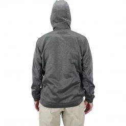 Aftco Reaper Technical Fleece Hoodie