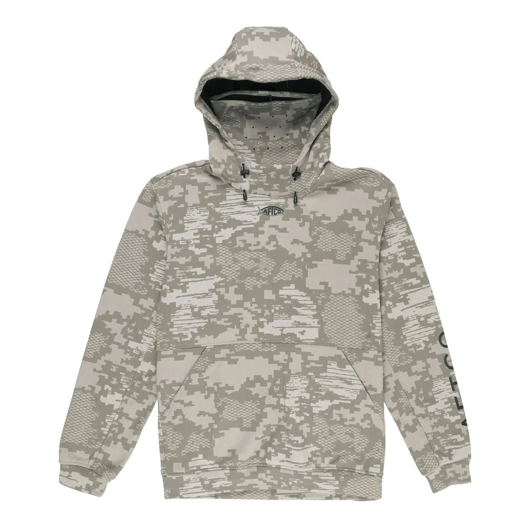 Aftco Reaper Tactical Sweatshirt Khaki Digi Camo 3 Aftco Reaper Tactical Sweatshirt Khaki Digi Camo