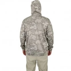 Aftco Reaper Tactical Sweatshirt Khaki Digi Camo 7 Aftco Reaper Tactical Sweatshirt Khaki Digi Camo