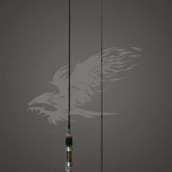 Phenix Mirage Ultralight Spinning Rods Freshwater