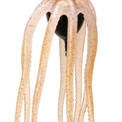 Saltwater Mustad InkVader Octopus Jigs