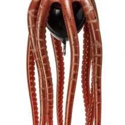 Saltwater Mustad InkVader Octopus Jigs