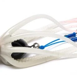 Saltwater Mustad InkVader Octopus Jigs