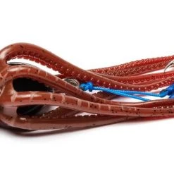 Saltwater Mustad InkVader Octopus Jigs