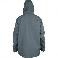AFTCO Reaper 3-Layer Windproof Softshell Jacket
