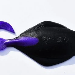 Madame Lures Madame Lure Sand Dabs