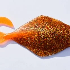 Madame Lures Madame Lure Sand Dabs