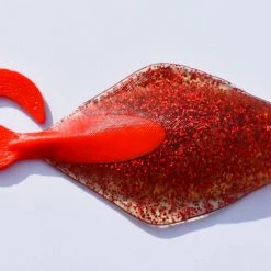 Madame Lures Madame Lure Sand Dabs