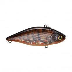 Freshwater Lucky Craft LV Max 500 Lipless Crankbait