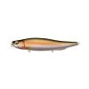 Megabass Megadog 220 Pencil