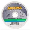 Maxima Ultragreen Leader Line
