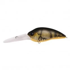 Freshwater Megabass Super Z-3 Crankbait