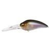 Freshwater Megabass Super Z-3 Crankbait