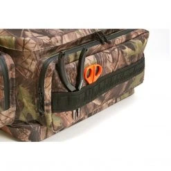 Megabass Survival Bag II Freshwater