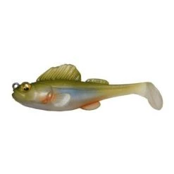Megabass Dark Sleeper Swimbait Freshwater