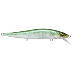 Megabass Vision ONETEN Jerkbait Freshwater