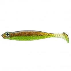 Megabass Hazedong Shad