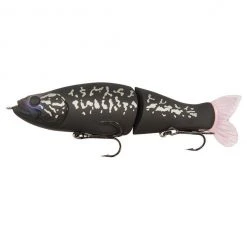 Megabass I-Slide 135 B