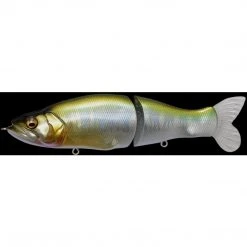 Megabass I-Slide 135 B