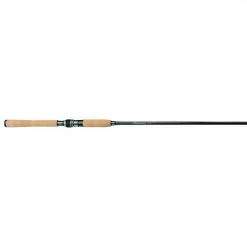 Megabass Orochi XX Spinning Rods Freshwater