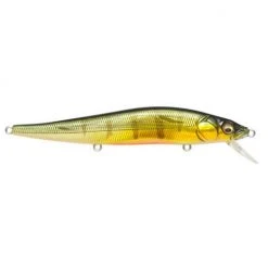 Megabass Vision ONETEN Jerkbait Freshwater