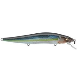 Megabass Vision ONETEN Jerkbait Freshwater