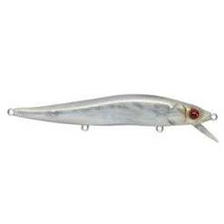 Megabass Vision ONETEN Jerkbait Freshwater