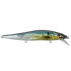Megabass Vision ONETEN Jerkbait Freshwater