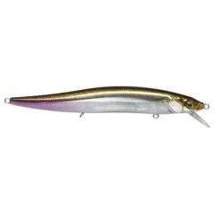 Megabass Vision ONETEN Jerkbait Freshwater
