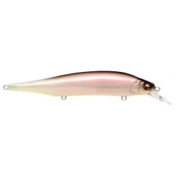 Megabass Vision ONETEN Jerkbait Freshwater