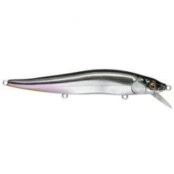 Megabass Vision ONETEN Jerkbait Freshwater