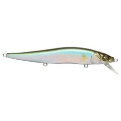 Megabass Vision ONETEN Jerkbait Freshwater