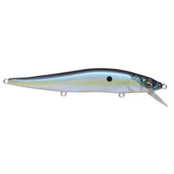 Megabass Vision ONETEN Jerkbait Freshwater