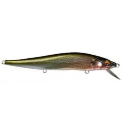 Megabass Vision ONETEN Jerkbait Freshwater